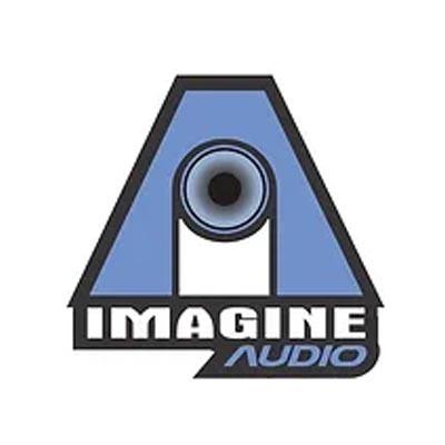 Imagine Audio