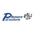 Plomero Al Instante