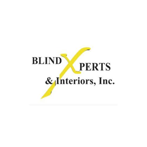 Blind Xperts & Interiors Inc
