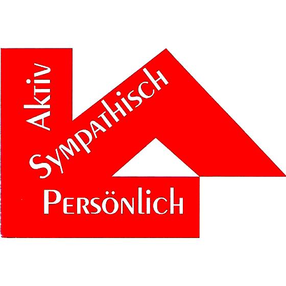 Liebig-Apotheke im Lehel