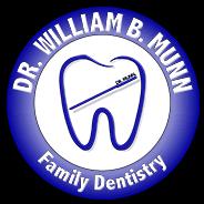 William B Munn DDS PC Family Dentistry