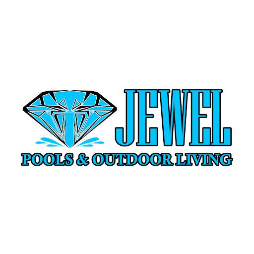 Jewel Pools & Outdoor Living