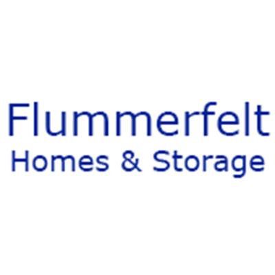 Flummerfelt Homes & Storage