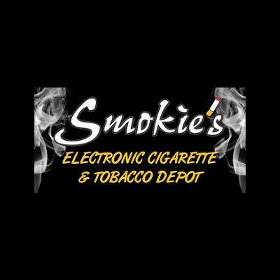 Smokies Electronic Cigarette & Tobacco Depot