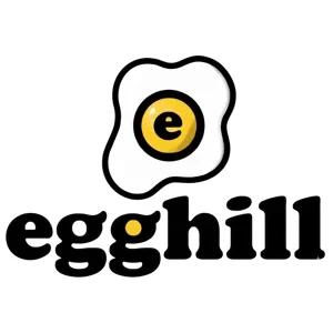 Egghill