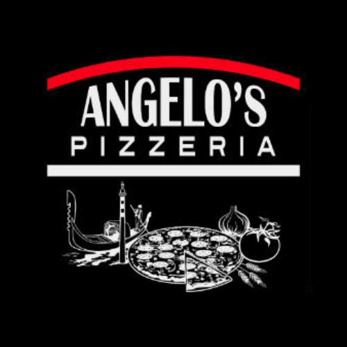 Angelo's Pizzeria