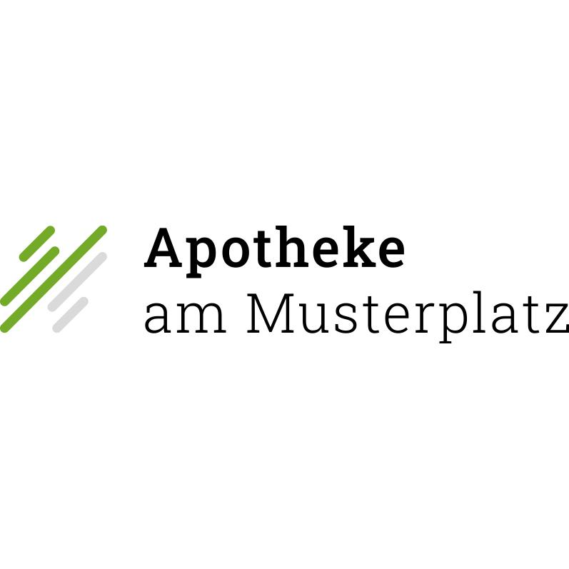 Apotheke am Musterplatz
