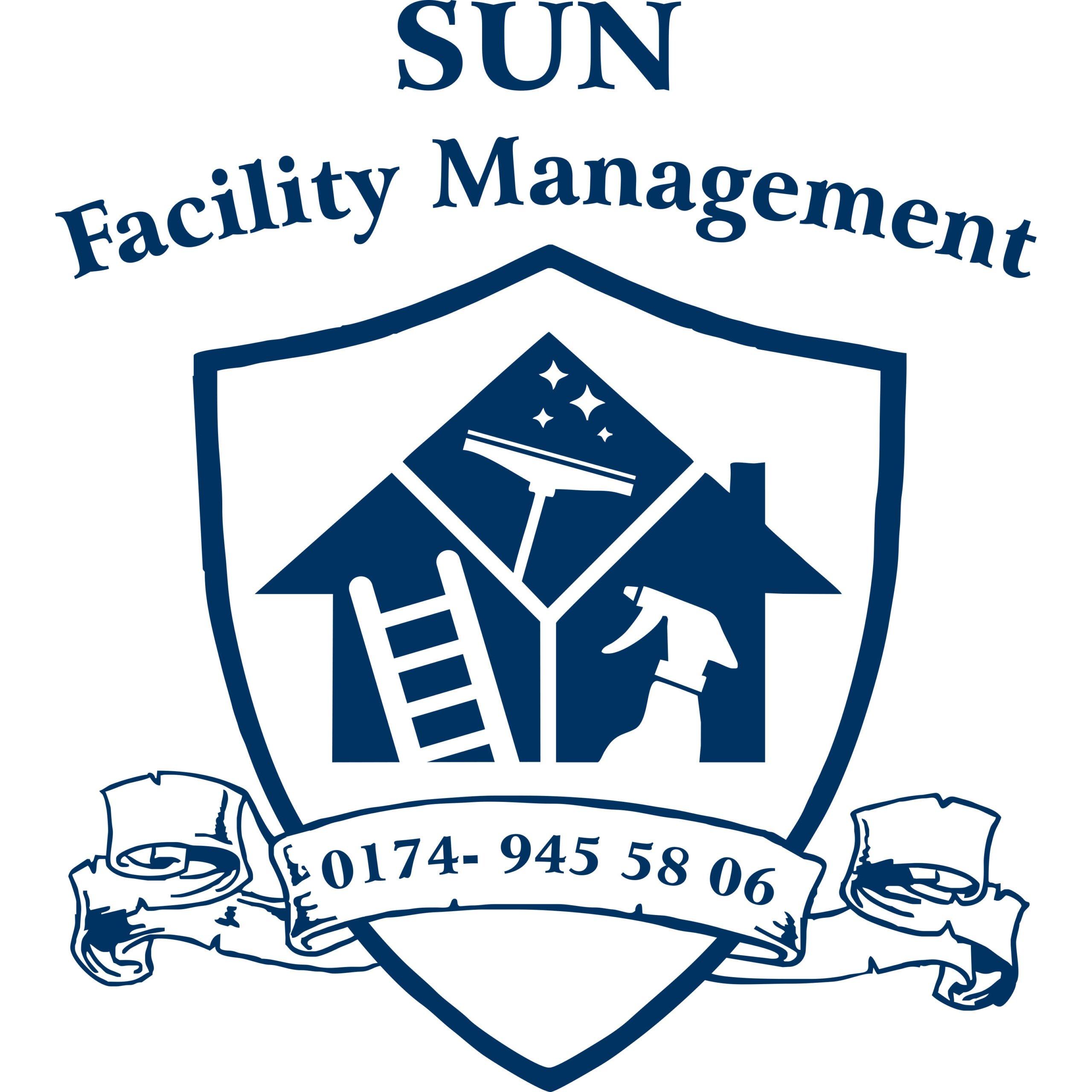Sun Facility Management