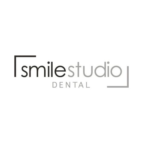 Smile Studio Dental Markham
