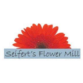 Seiferts Flower Mill