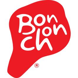 Bonchon