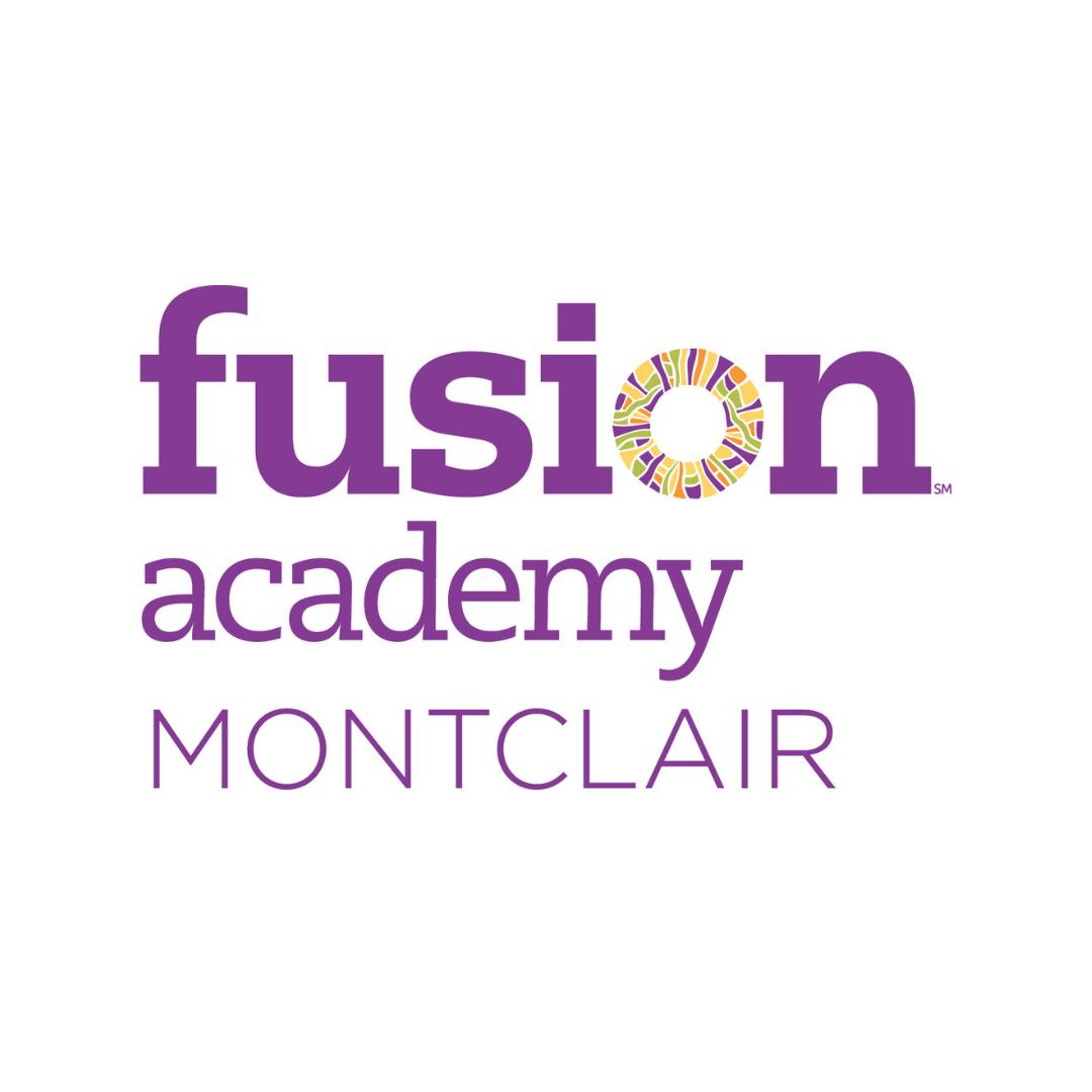 Fusion Academy Montclair