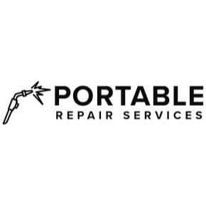 Portable Repair Services