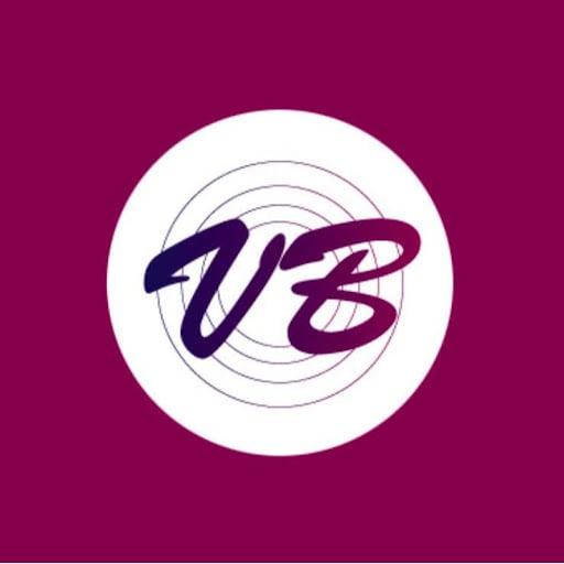 Vita Beauté Zen Réflexologie Corporelle Reiki