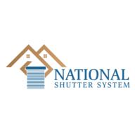 National Shutter System
