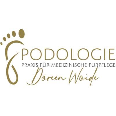 Podologie Doreen Woide