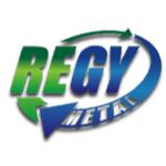Regy Metal Kft.