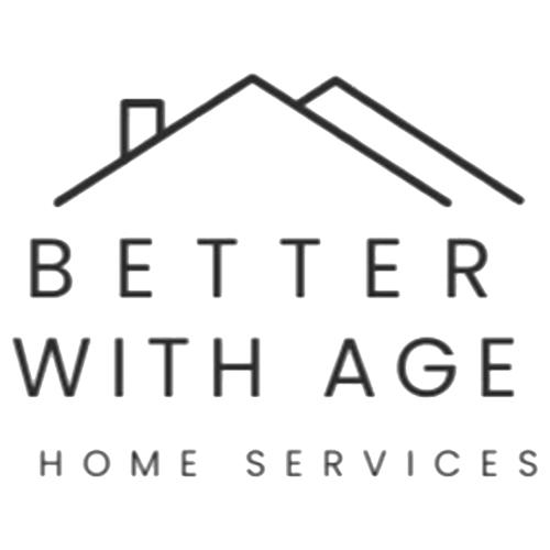 Better With Age Home Services