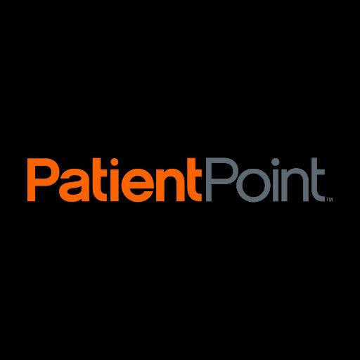 PatientPoint, LLC