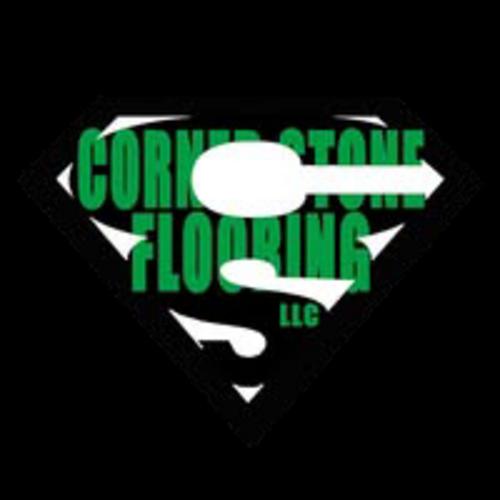 Corner Stone Flooring