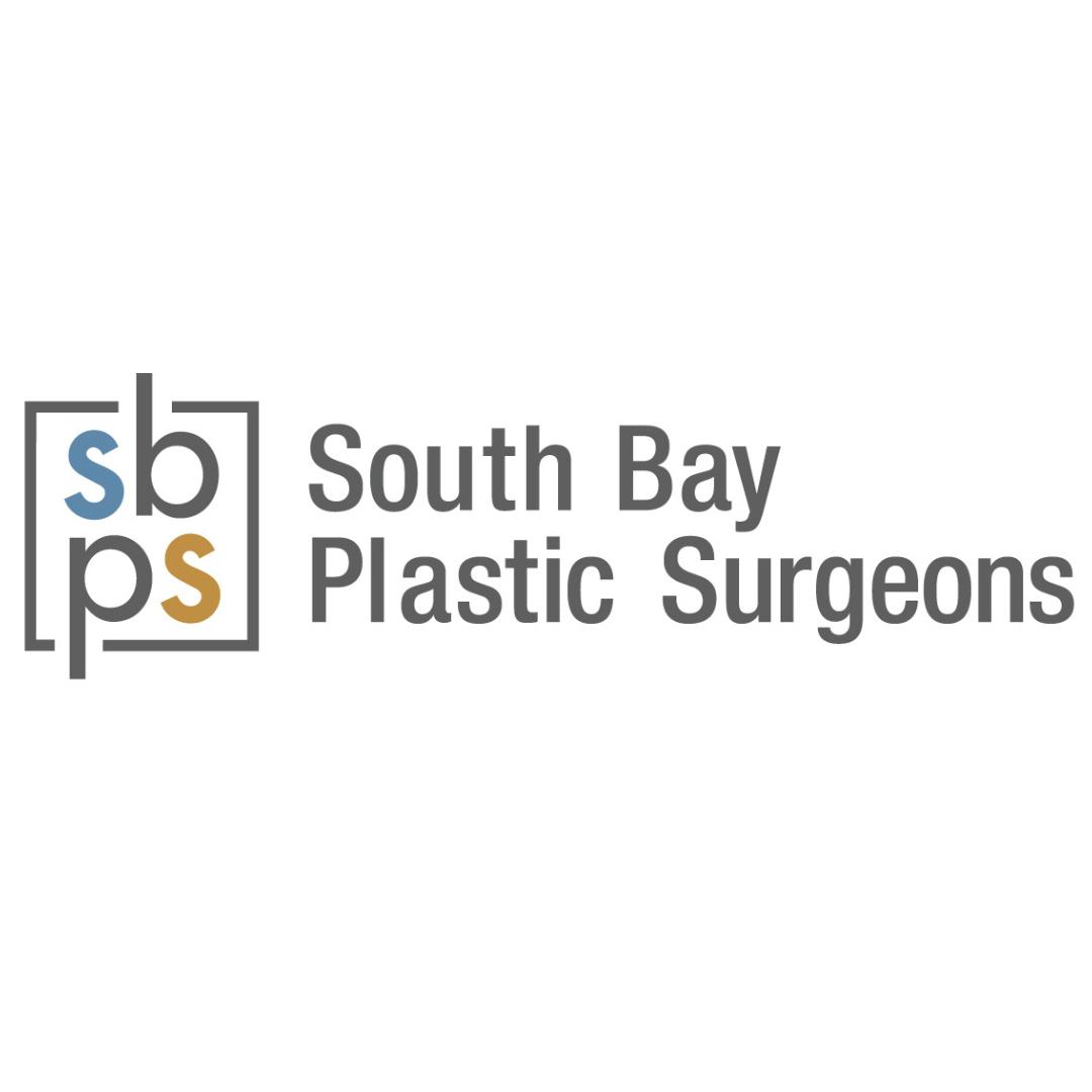 South Bay Plastic Surgeons