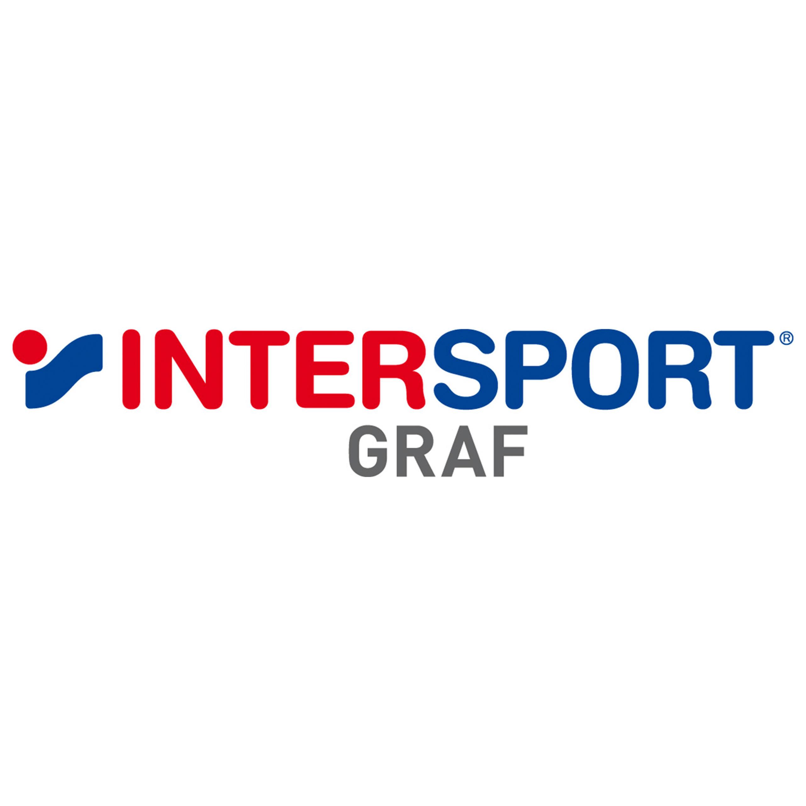 Intersport Graf