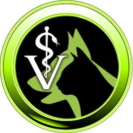 Veterina Slavkov u Brna – MVDr. Jan Zobač