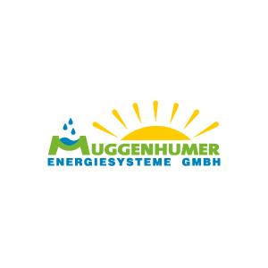Muggenhumer Energiesysteme GmbH