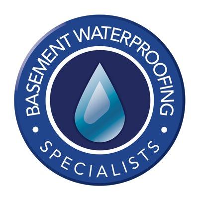 Basement Waterproofing Specialists, Inc.
