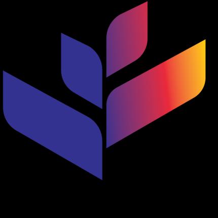 Verso Homes | Orange County Real Estate | Realtors