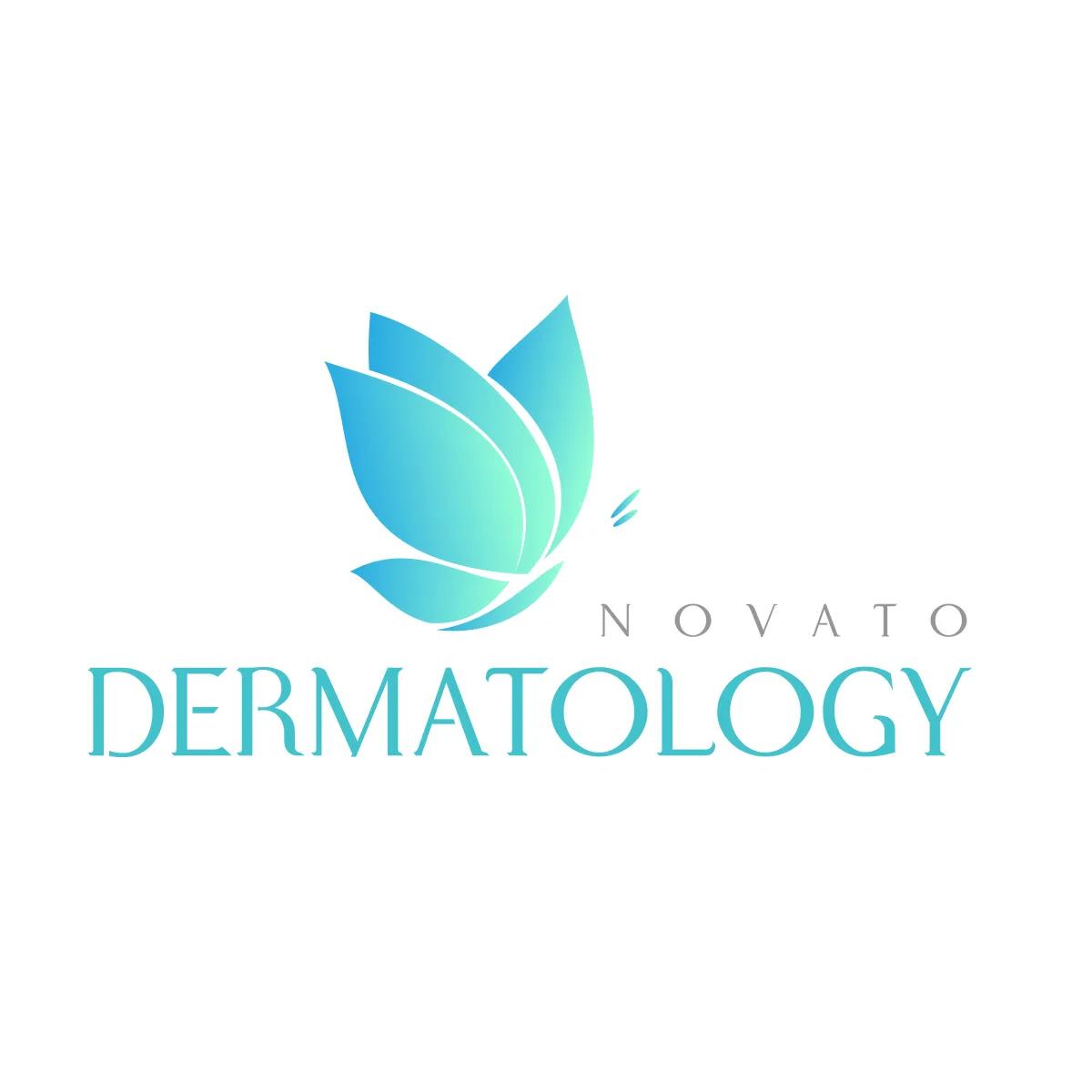 Novato Dermatology