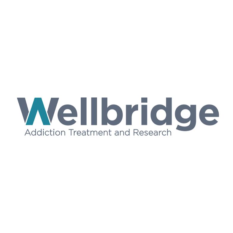 Wellbridge Long Island Drug & Alcohol Rehab