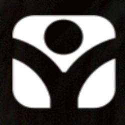 LifeSpring Health Systems