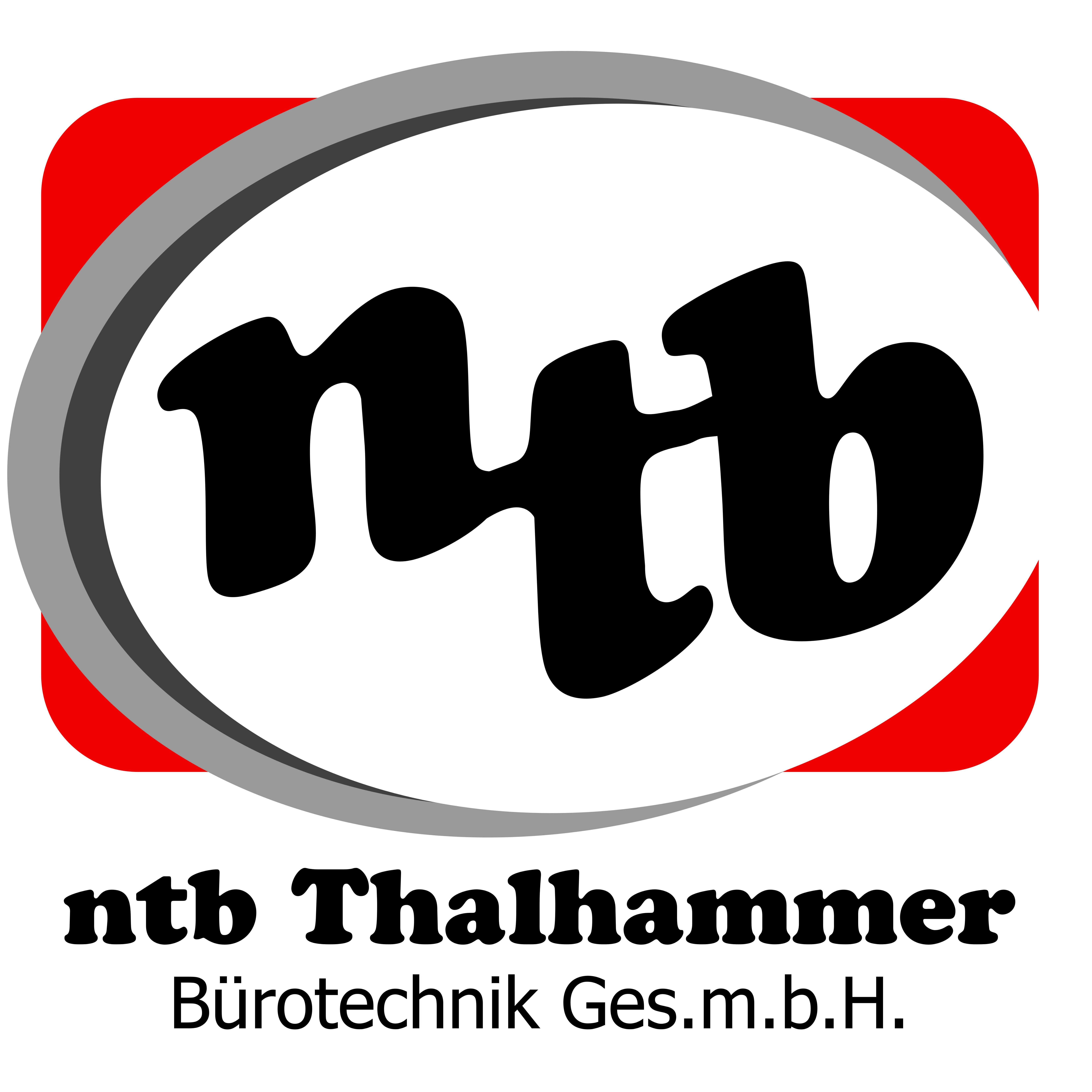 ntb Thalhammer