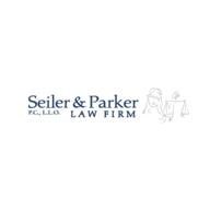 Seiler & Parker P.C., L.L.O.