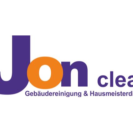 Jon clean