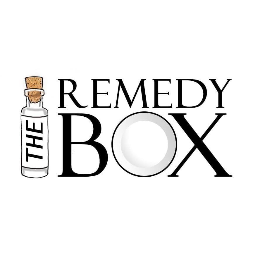The Remedy Box