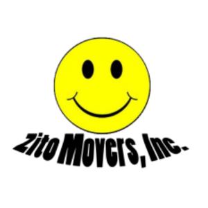 Zito Movers, Inc.