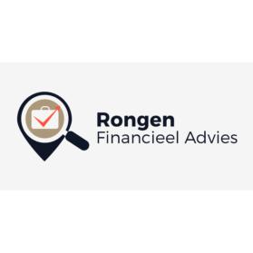 Rongen Financieel Advies