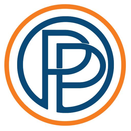 Pittman & Pittman Law Offices