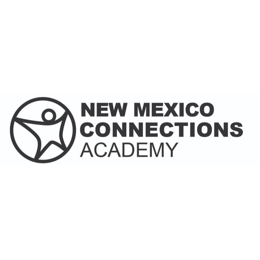 New Mexico Connections Academy