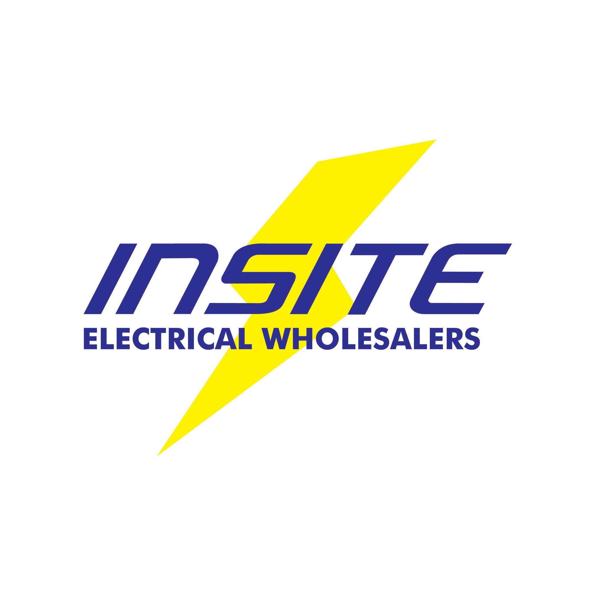 Insite Electrical Wholesalers