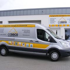Caseco Dienstleistungen