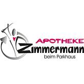 Zimmermann-Apotheke