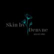 Skin by Denyne