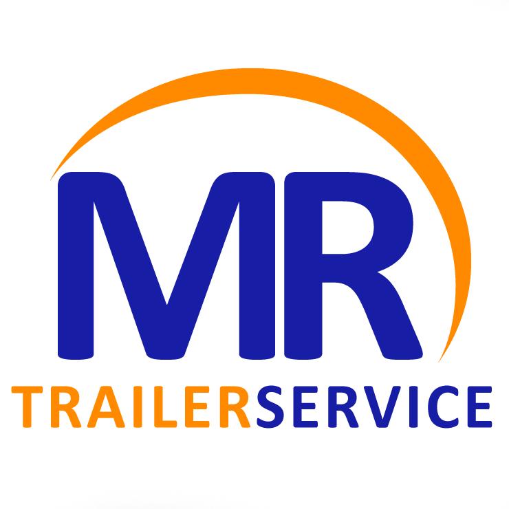 MR Trailerservice AB