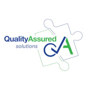 Quality Assured Debt Solutions