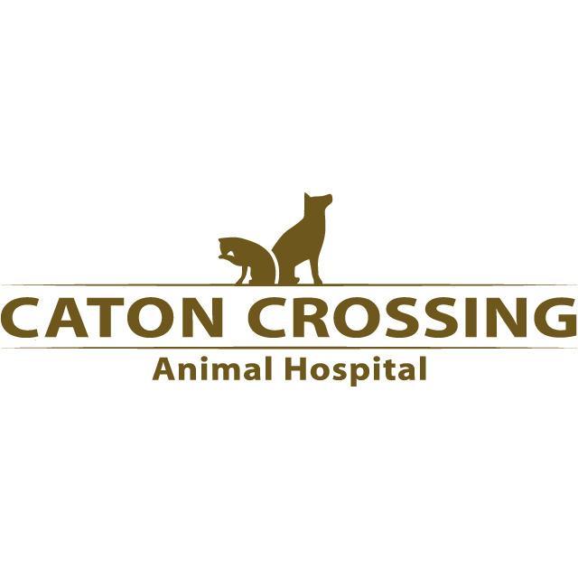 Caton Crossing Animal Hospital