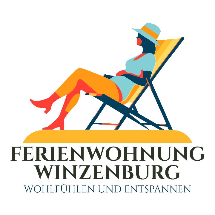 Ferienwohnung Winzenburg