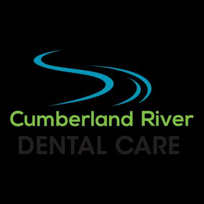 Cumberland River Dental Care